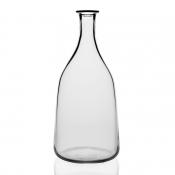Bella Oversized Carafe/Table Centre