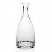 Alexa Wine Carafe