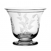 Fern Posy Bowl