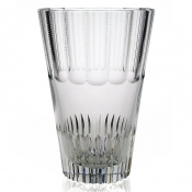 Karen Vase - Large