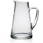 Calypso Pitcher