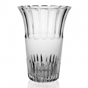 Karen Flower Vase - Small