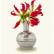 Bud Vase