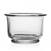 Country Table Items Sugar Bowl