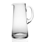 Country Pitchers & Jugs Pitcher (Straight Sided) - 4 Pint