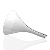 Country Barware Wine Funnel