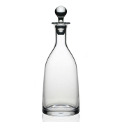Country Carafe & Decanters Country Magnum Decanter