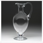 Country Pitchers & Jugs Wine Jug