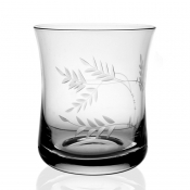 Wisteria Bar Tumbler