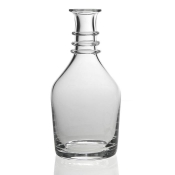 Georgian Magnum Carafe