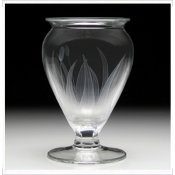 Esther Vase 6"