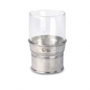 Drinking Cup