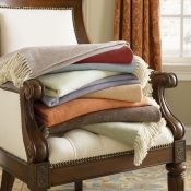 Celine Throw