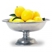 Fruit Compote