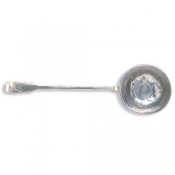 Antique Ladle