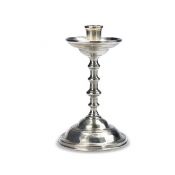 Arno Candlestick
