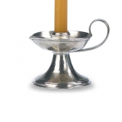 Bedside Candlestick