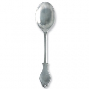 Gallic Spoon