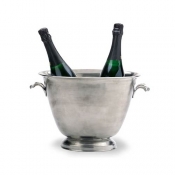 Double Champagne Bucket