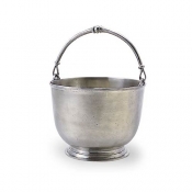 Cache-Pot