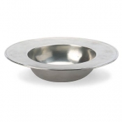 Leonardo Bowl