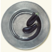 Garda Bowl