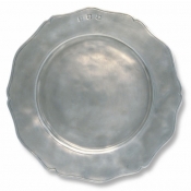 Gallic Charger, Large