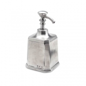 Dolomiti Soap Dispenser