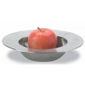 Leonardo Bowl, Large