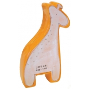 Giraffe Bank