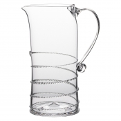 Amalia Large Pitcher