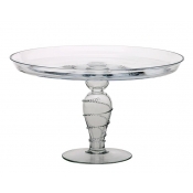 Amalia Large Cake Pedestal