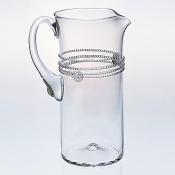 McCleary Martini Pitcher