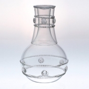 Isabella Bedside Carafe Set