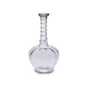 Naomi Vase