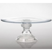 Isabella Medium Cake Stand