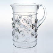 Florence Pitcher