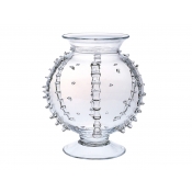 Harriet Fishbowl Vase