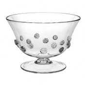 Berry Medium Revere Bowl