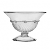 Graham Large Revere Bowl