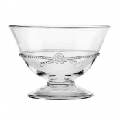 Tessa Small Revere Bowl