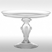Isabella Medium Cake Pedestal