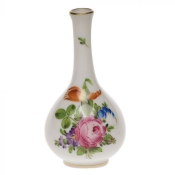 Large Bud Vase - Flower 1