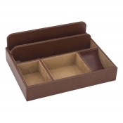 James Men's Valet