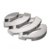 Echo Trivet