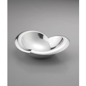 Baby Heart Bowl