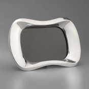 Cascade Frame 5x7