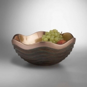 Bowl - 21 Oz.