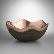 Bowl - 2.5 Qt.