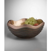 Bowl - 5 Qt.